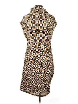 Anthropologie Petite Dresses On Sale Up To 90% Off Retail | ThredUp