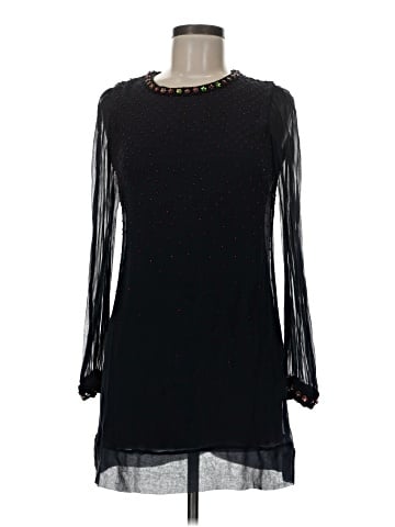 French Connection Cocktail Dress (view 1)