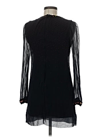French Connection Cocktail Dress (view 2)