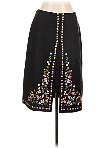 Ted Baker London Casual Skirt (view 1)