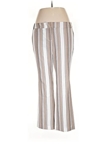7th Avenue Design Studio New York & Company Dress Pants (view 1)