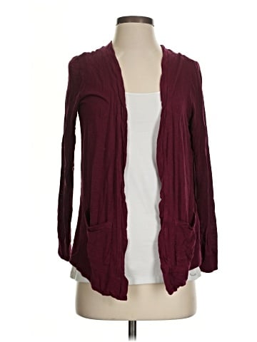 Joe Fresh Cardigan (view 1)