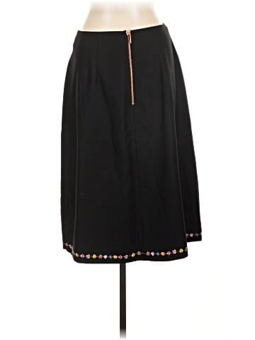 Ted Baker London Casual Skirt (view 2)