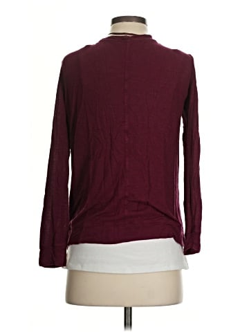 Joe Fresh Cardigan (view 2)