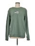 Assorted Brands Green Sweatshirt Size M - photo 1