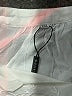 Assorted Brands 100% Rayon Ivory 3/4 Sleeve Blouse Size XXL - photo 7