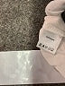 Assorted Brands 100% Rayon Ivory 3/4 Sleeve Blouse Size XXL - photo 8