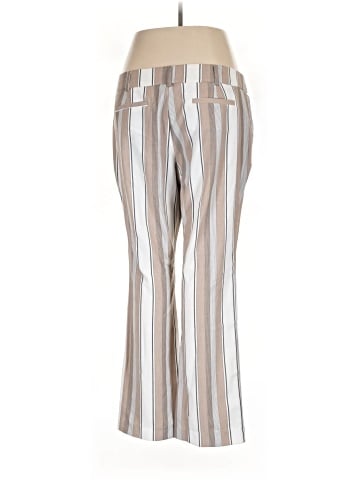 7th Avenue Design Studio New York & Company Dress Pants (view 2)