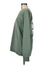 Assorted Brands Green Sweatshirt Size M - photo 5