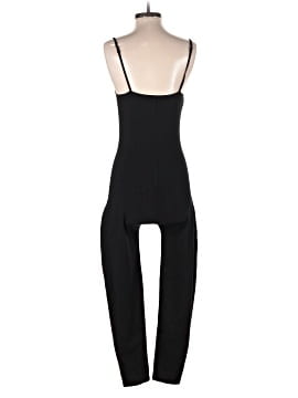 Express Jumpsuit (view 2)