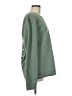 Assorted Brands Green Sweatshirt Size M - photo 4