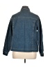 The Tog Shop Blue Denim Jacket Size 1X - photo 2