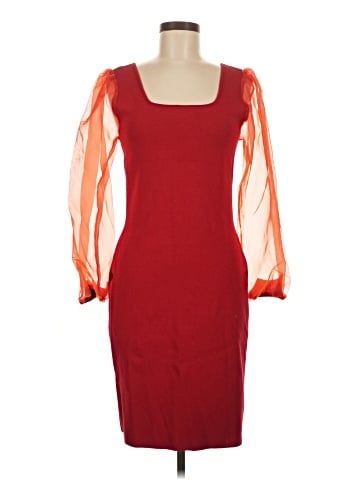 House of Harlow 1960 Cocktail Dress (view 1)