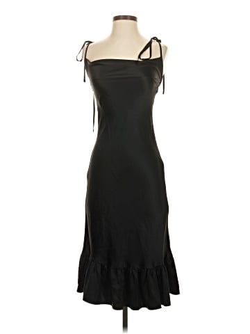 Cynthia Rowley Cocktail Dress (view 1)