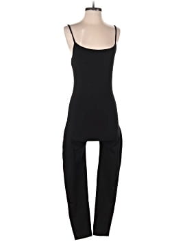 Express Jumpsuit (view 1)