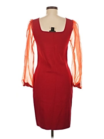 House of Harlow 1960 Cocktail Dress (view 2)
