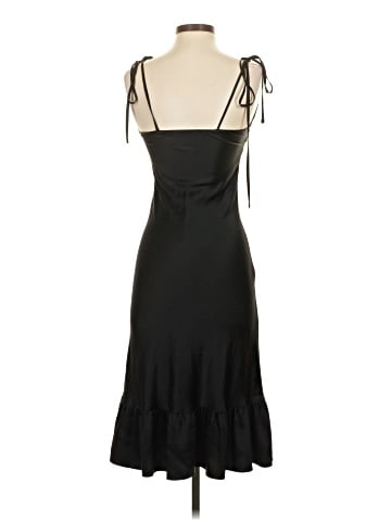Cynthia Rowley Cocktail Dress (view 2)