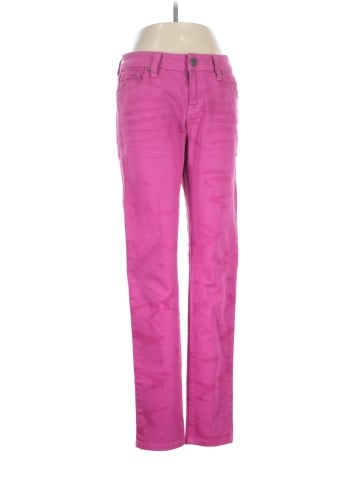 CAbi Jeans (view 1)