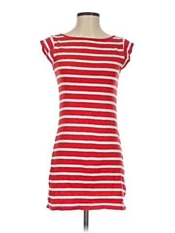 French Connection Casual Dress (view 1)
