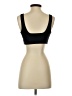 Girlfriend Collective Black Tank Top Size XS - photo 2