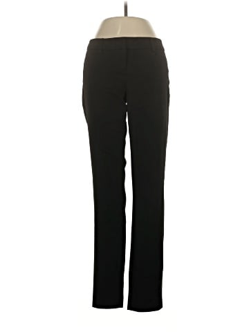 Express Dress Pants (view 1)