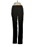 Express Solid Black Dress Pants Size 00 (petite) - photo 1