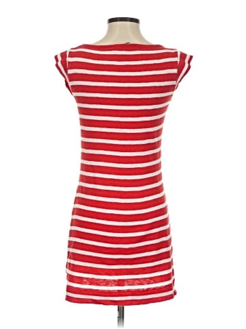 French Connection Casual Dress (view 2)