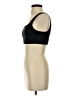 Girlfriend Collective Black Tank Top Size XS - photo 5
