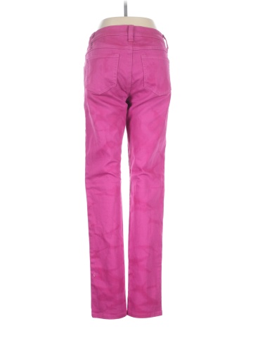 CAbi Jeans (view 2)