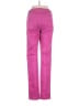 CAbi Color Block Pink Jeans Size 4 - photo 2