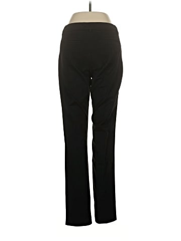 Express Dress Pants (view 2)