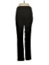 Express Solid Black Dress Pants Size 00 (petite) - photo 2