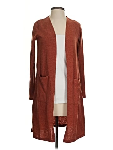 Coin 1804 Cardigan (view 1)