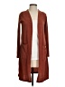 Coin 1804 Brown Cardigan Size S - photo 1