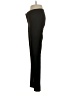 Express Solid Black Dress Pants Size 00 (petite) - photo 5