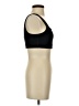 Girlfriend Collective Black Tank Top Size XS - photo 4