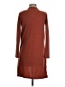 Coin 1804 Brown Cardigan Size S - photo 2
