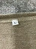 Unbranded Brown Long Sleeve T-Shirt Size L - photo 7