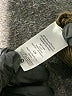 Free Assembly Brown Pullover Sweater Size L - photo 8