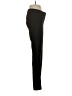 Express Solid Black Dress Pants Size 00 (petite) - photo 4