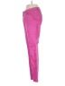 CAbi Color Block Pink Jeans Size 4 - photo 5