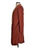 Coin 1804 Brown Cardigan Size S - photo 5