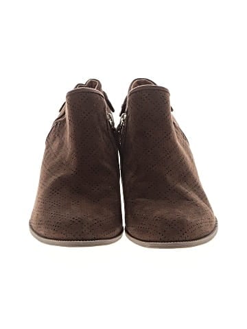 Dr. Scholl's Ankle Boots (view 2)