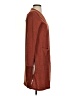 Coin 1804 Brown Cardigan Size S - photo 4