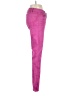 CAbi Color Block Pink Jeans Size 4 - photo 4