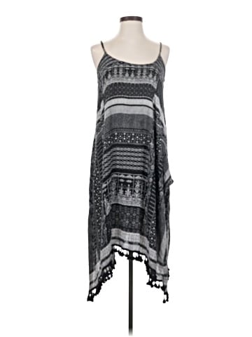 Raga Casual Dress (view 1)
