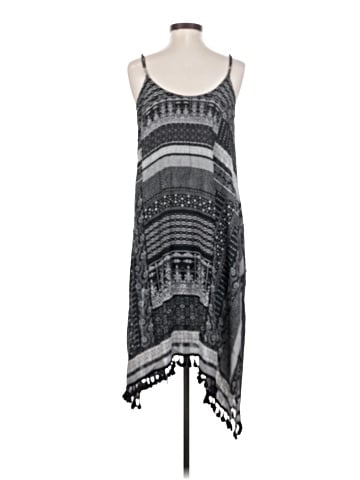 Raga Casual Dress (view 2)