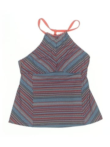 Lucky Brand Swimsuit Top (view 1)