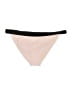 VALIMARE Color Block Pink Swimsuit Bottoms Size M - photo 2
