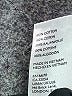 BDG 100% Cotton Solid Tan Casual Pants Size 12 - photo 9